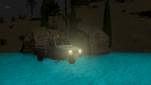 screenshot_2020-12-11_12-27-30.png