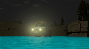 screenshot_2020-12-11_12-27-35.png