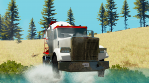 screenshot_2020-12-11_12-30-05.png