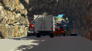 screenshot_2020-12-11_14-42-50.png