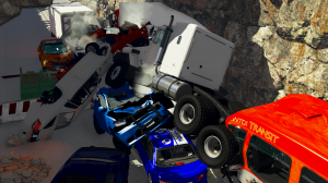 screenshot_2020-12-11_14-43-06.png