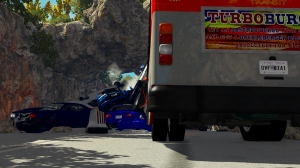 screenshot_2020-12-11_14-43-12.png