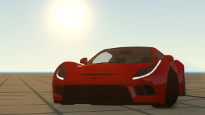 screenshot_2020-12-12_16-51-54.png
