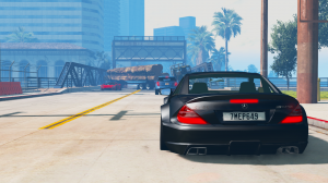 screenshot_2020-12-12_17-02-28.png