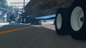 screenshot_2020-12-12_17-02-38.png