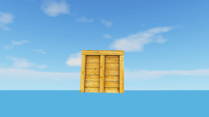 screenshot_2020-12-12_21-44-48.png