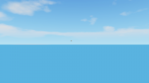 screenshot_2020-12-12_21-44-59.png