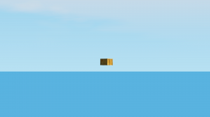 screenshot_2020-12-12_21-45-08.png