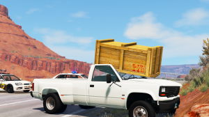 screenshot_2020-12-12_21-48-34.png