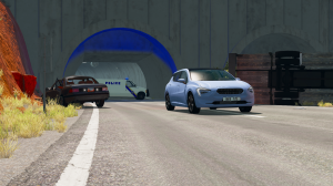 screenshot_2020-12-12_21-48-46.png