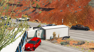 screenshot_2020-12-12_21-49-04.png