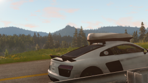 screenshot_2020-12-14_14-58-10.png