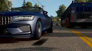 screenshot_2020-12-14_15-09-45.png