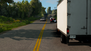 screenshot_2020-12-14_15-10-01.png