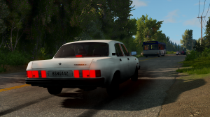 screenshot_2020-12-14_15-10-11.png