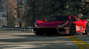 screenshot_2020-12-14_18-15-19.png