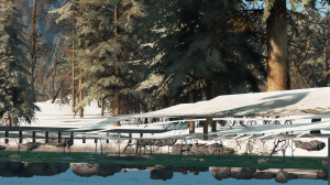 screenshot_2020-12-14_18-15-35.png