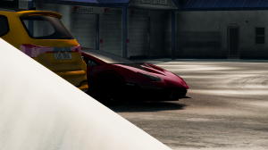screenshot_2020-12-14_18-16-11.png