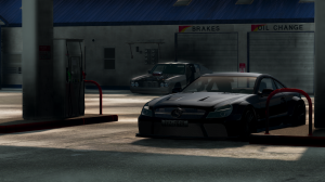 screenshot_2020-12-14_18-16-16.png