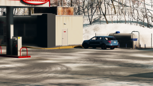 screenshot_2020-12-14_18-16-27.png