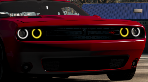 screenshot_2020-12-14_18-16-42.png