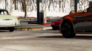 screenshot_2020-12-14_18-17-15.png