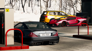 screenshot_2020-12-14_18-17-20.png