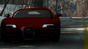 screenshot_2020-12-14_18-19-46.png