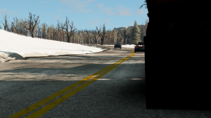 screenshot_2020-12-14_18-26-35.png