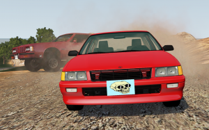 screenshot_2020-12-14_18-29-52.png