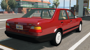 screenshot_2020-12-15_00-17-12.png