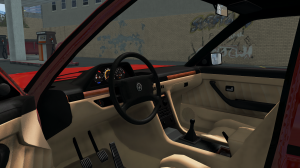 screenshot_2020-12-15_00-18-29.png