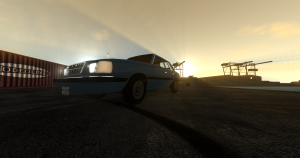 screenshot_2020-12-14_19-28-49.png