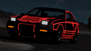 BeamNG164.png