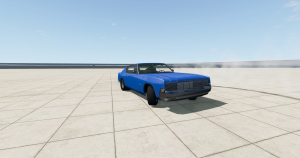 screenshot_2020-12-14_19-05-38.png