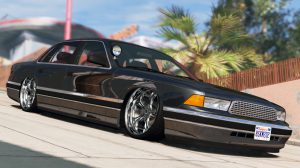 BeamNGdrivex642020-12-1415-33-18.png