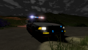 726584-4b301ac977e5d343b7ff282b7d0c51d3.png