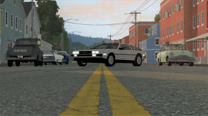 screenshot_2020-12-14_23-11-26.png