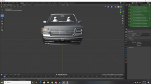 d15facelifthigh.png
