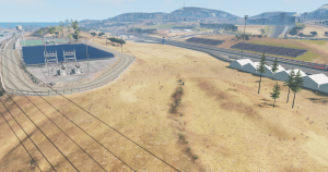 screenshot_2020-12-15_19-52-48.png