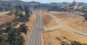 screenshot_2020-12-15_18-26-32.jpg
