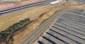 screenshot_2020-12-15_18-50-39.jpg