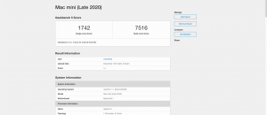 ScreenShot2020-12-15at20226AM.png