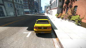 BeamNGdrive-0202010611-RELEASE-x641512202010_29_58.png