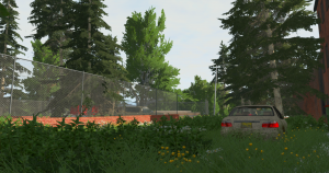 screenshot_2020-12-15_00-36-23.png