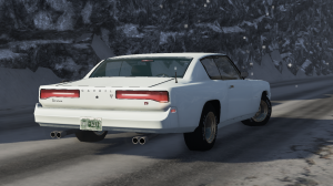 screenshot_2020-12-14_20-38-33.png