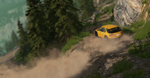 screenshot_2020-12-13_17-44-53.png