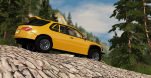 screenshot_2020-12-13_17-56-21.png