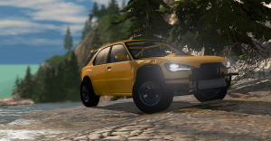 screenshot_2020-12-13_17-58-40.png