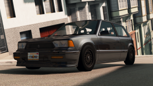 screenshot_2020-12-15_19-34-26.png
